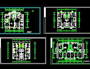 ĳסլ����ƽ��ͼ