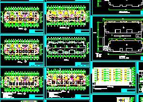 ĳסլ¥����ʩ��ͼ