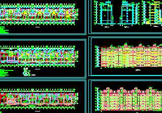 ĳסլС���������ͼ