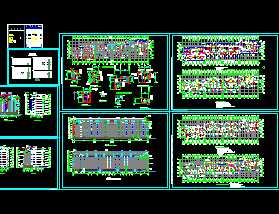 ĳסլ¥���̽���ʩ��ͼ