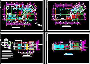 ĳסլС����������ʩ��ͼ