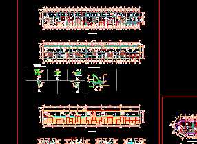 ĳסլ¥����ʩ��ͼ