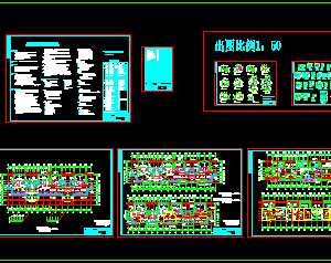 ĳסլ¥����ʩ��ͼ