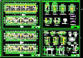 ĳסլС���������ͼ