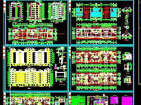 ĳסլ¥����ʩ��ͼ