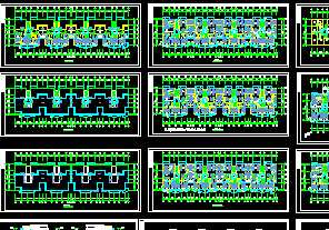 ĳС�߲�סլ�������ͼ