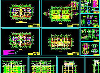 ĳסլ¥����ʩ��ͼ