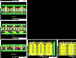 ĳסլ¥����ʩ��ͼ