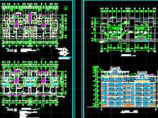 ĳסլ¥����ʩ��ͼ