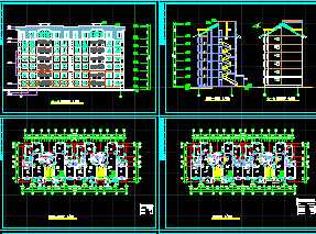 ĳסլ¥���̽������ͼ