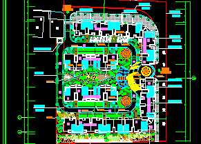 ĳסլС������ʩ��ͼ