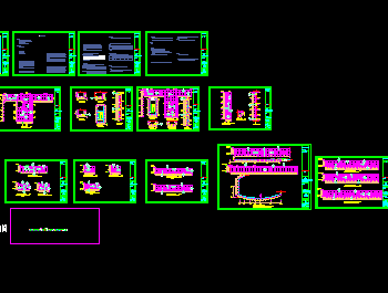 ĳѧУĻǽ���ͼ