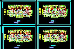 ĳ�߲�סլ¥����ƽ��ͼ