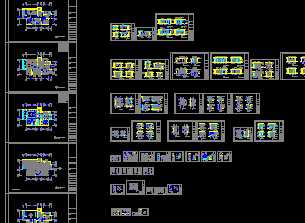 ĳסլ¥װ�����ͼ