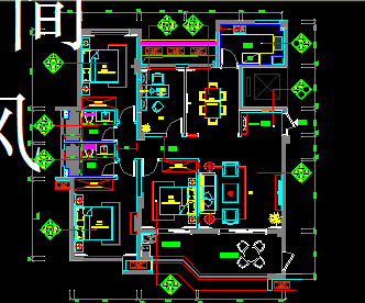 ĳ���巿װ�����ͼ