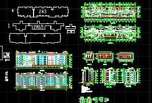 ĳסլ¥���̽�������ͼ