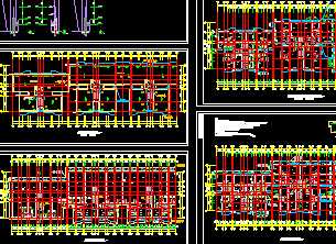 ĳסլ¥���̽���ʩ��ͼ