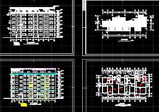 ĳסլ¥���̽���ʩ��ͼ