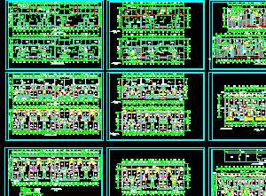 ĳסլС������ʩ��ͼ