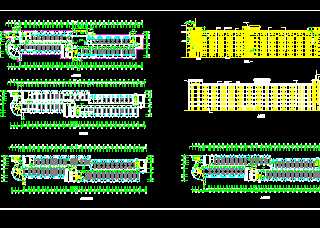 ĳ��Ԣ¥����ʩ��ͼ