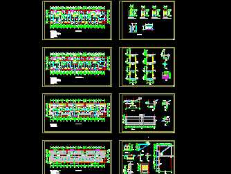 ĳסլ¥�������ͼ