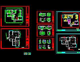 ĳסլװ�����ͼ