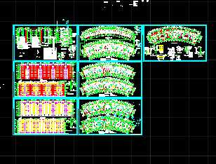 ĳסլС������ʩ��ͼ