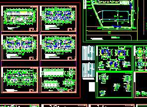 ĳסլ¥����ʩ��ͼ