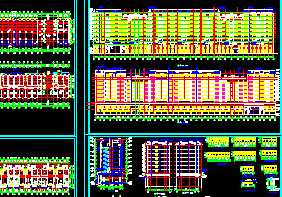 ĳסլ����ʩ��ͼ