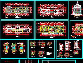 ĳסլС���������ͼ