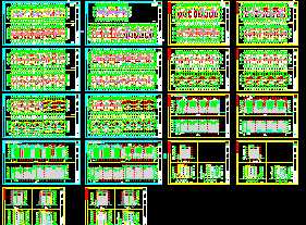 ĳסլ¥�������ͼ