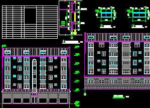 ĳ˽��סլ¥����ʩ��ͼ