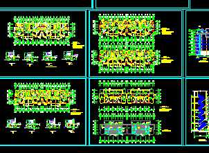 ĳסլ¥����ʩ��ͼ