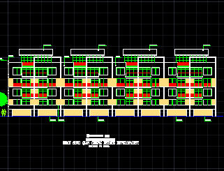 ĳ���ű���ʩ��ͼֽ