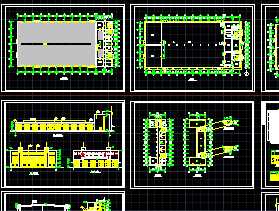 ĳ��ҵ�������ʩ��ͼ