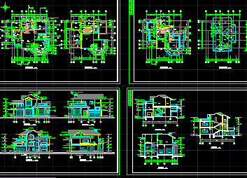 ĳ��������������ͼ