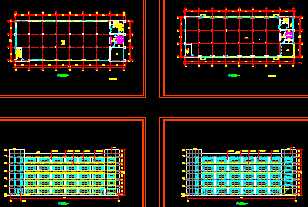 ĳ��ҵ������Ʒ���ͼ