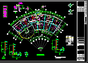 ĳסլ¥�ṹʩ��ͼ