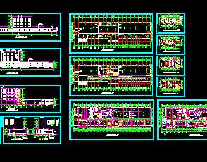 ĳ�������佨��ʩ��ͼ