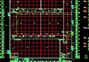 ĳʳƷ��������ʩ��ͼ