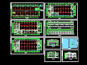 ĳ����װ�䳵�佨������ͼ