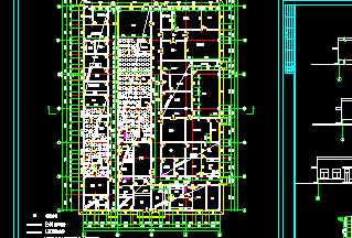 ĳ�������佨��ʩ��ͼ