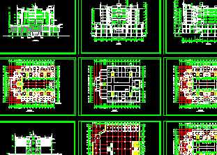 ĳũó�г�����ʩ��ͼ