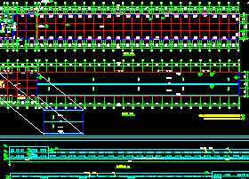 ĳ�����������佨��ʩ��ͼ