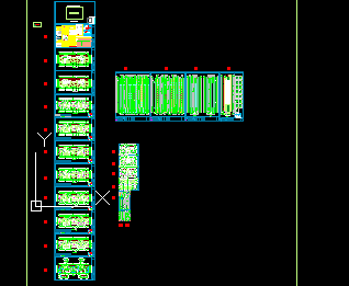 ĳסլ������ʩ��ͼ