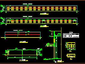 ĳ�Ҿ߳�������ʩ��ͼ