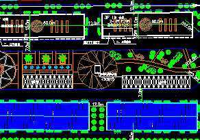 ĳ����������ƽ�淽��ͼ