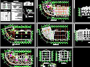 ĳ������Ʒ������ʩ��ͼ