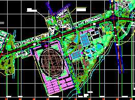 ĳ��ҵ�����������滮ͼ