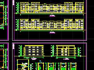 ĳ�Ĳ㳧������ʩ��ͼ